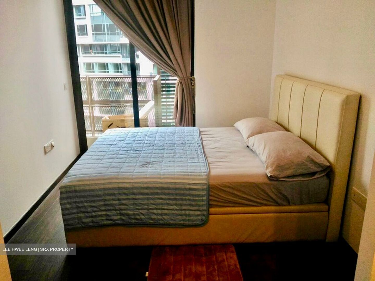 d'Nest (D18), Condominium #598253761